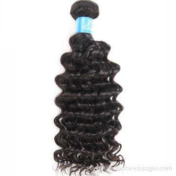 Grade 10A 11A 12A Natural Wave Raw Virgin Hair Unprocessed Wholesale Virgin Cuticle Aligned Brazilian Human Hair Weft